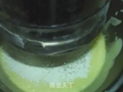 Make Cheesecake step 6
