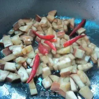 Make Paprika step 4