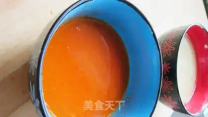 Make Sour ketchup step 7