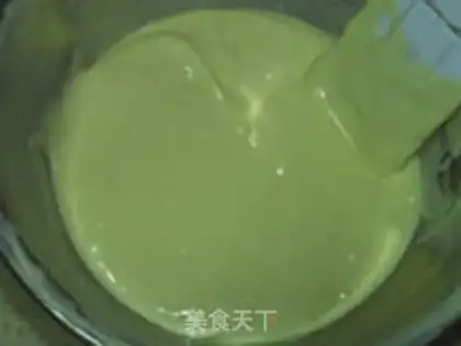 Make Cheesecake step 7