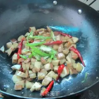 Make Paprika step 5