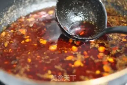 Make Cool skin step 3