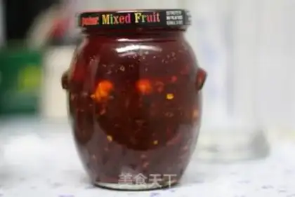 Make Cool skin step 4