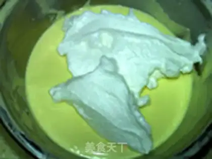 Make Cheesecake step 12