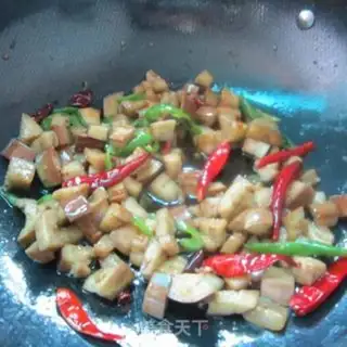 Make Paprika step 6