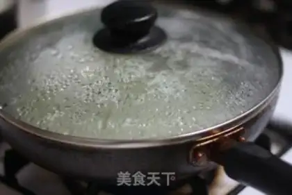 Make Cool skin step 9