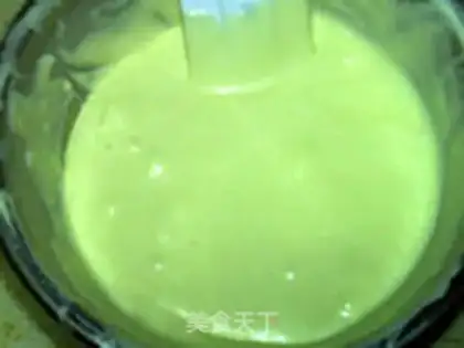 Make Cheesecake step 13