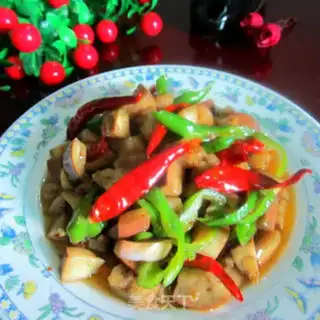 Make Paprika step 7