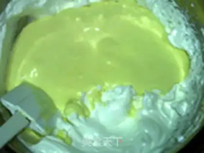 Make Cheesecake step 14