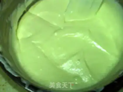 Make Cheesecake step 15