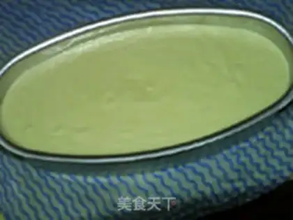 Make Cheesecake step 16