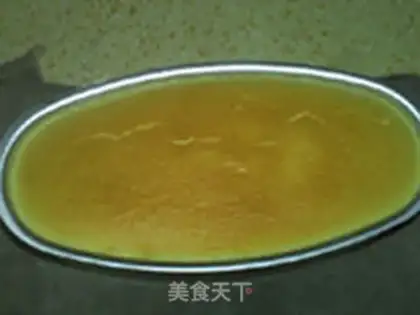Make Cheesecake step 18