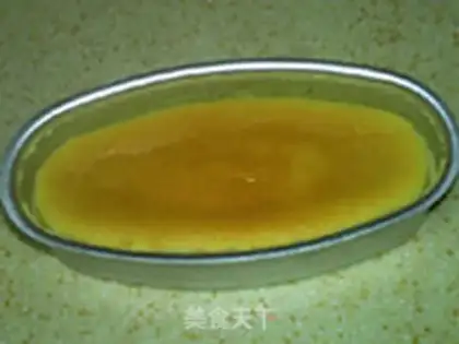 Make Cheesecake step 19