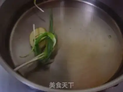 Make Potato stew step 7