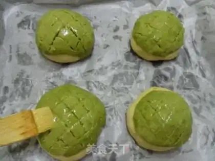 Make Cheese and tofu step 2