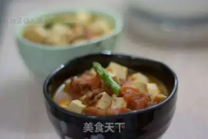 Make Cheese and tofu step 8