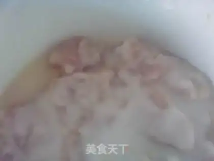Make Pork step 2