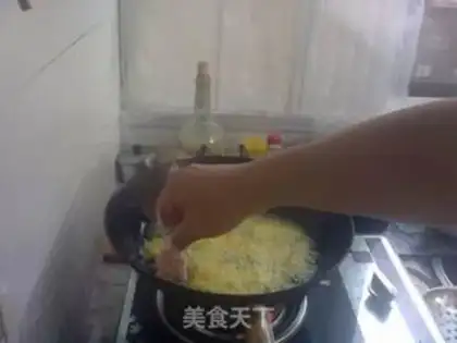 Make Pork step 3