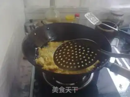 Make Pork step 5