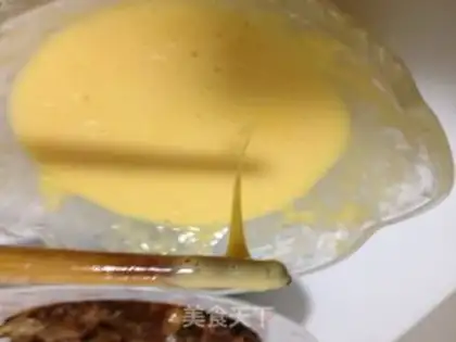 Make Japanese chicken step 5