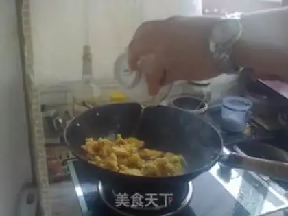 Make Pork step 7