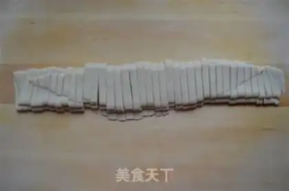 Make Meat sauce noodles step 0