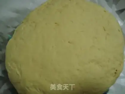 Make Ass roll step 2