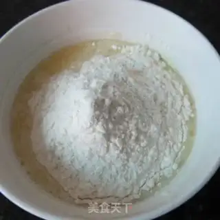 Make Pickles step 1