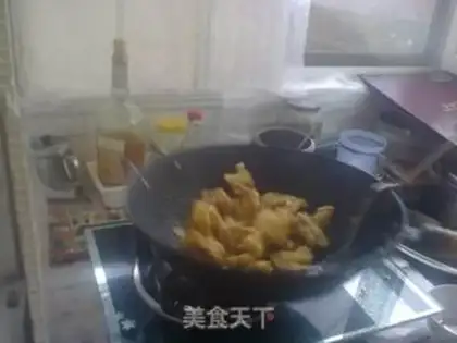 Make Pork step 8