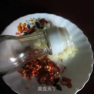 Make Garlic step 5