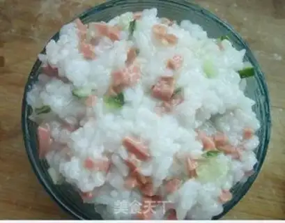 Make Kawakawa