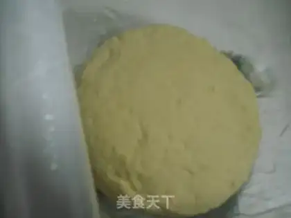 Make Ass roll step 3