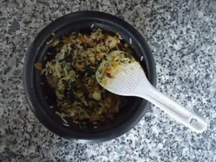 Make Kawakawa