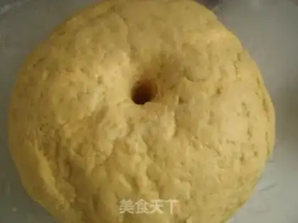 Make Ass roll step 4