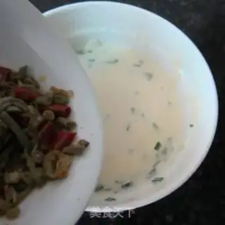 Make Pickles step 3