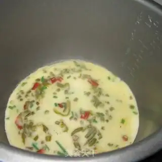 Make Pickles step 4