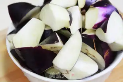 Make Thai sweet spicy cheese step 0