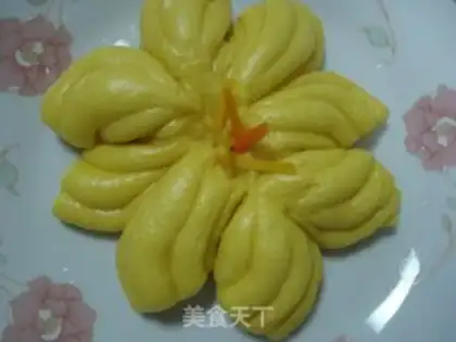 Make Ass roll step 9