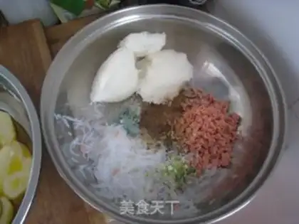 Make Carrot step 2