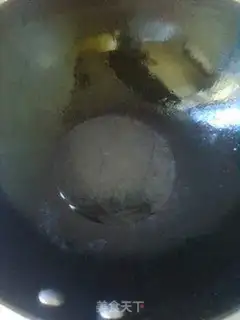 Make Potato peppers step 4
