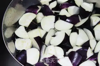 Make Thai sweet spicy cheese step 1