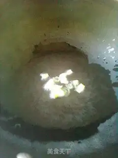 Make Potato peppers step 5