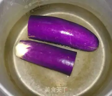 Make Paprika step 1