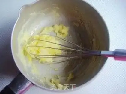 Make Kashda