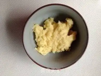 Make Kashda