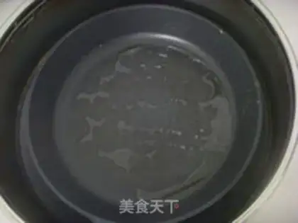 Make Potatocakes step 5