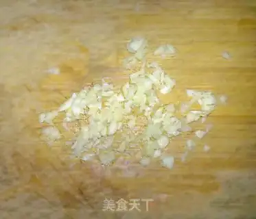 Make Paprika step 3
