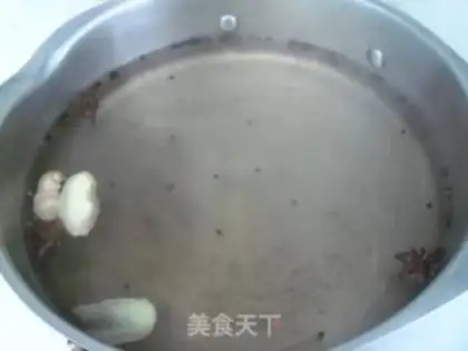 Make Pearpear step 2
