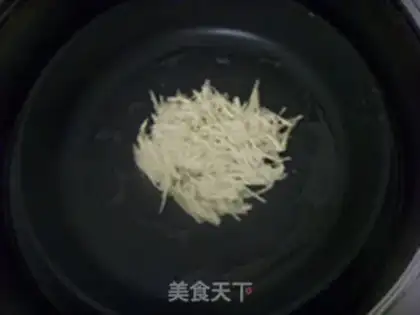 Make Potatocakes step 6