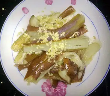 Make Paprika step 5